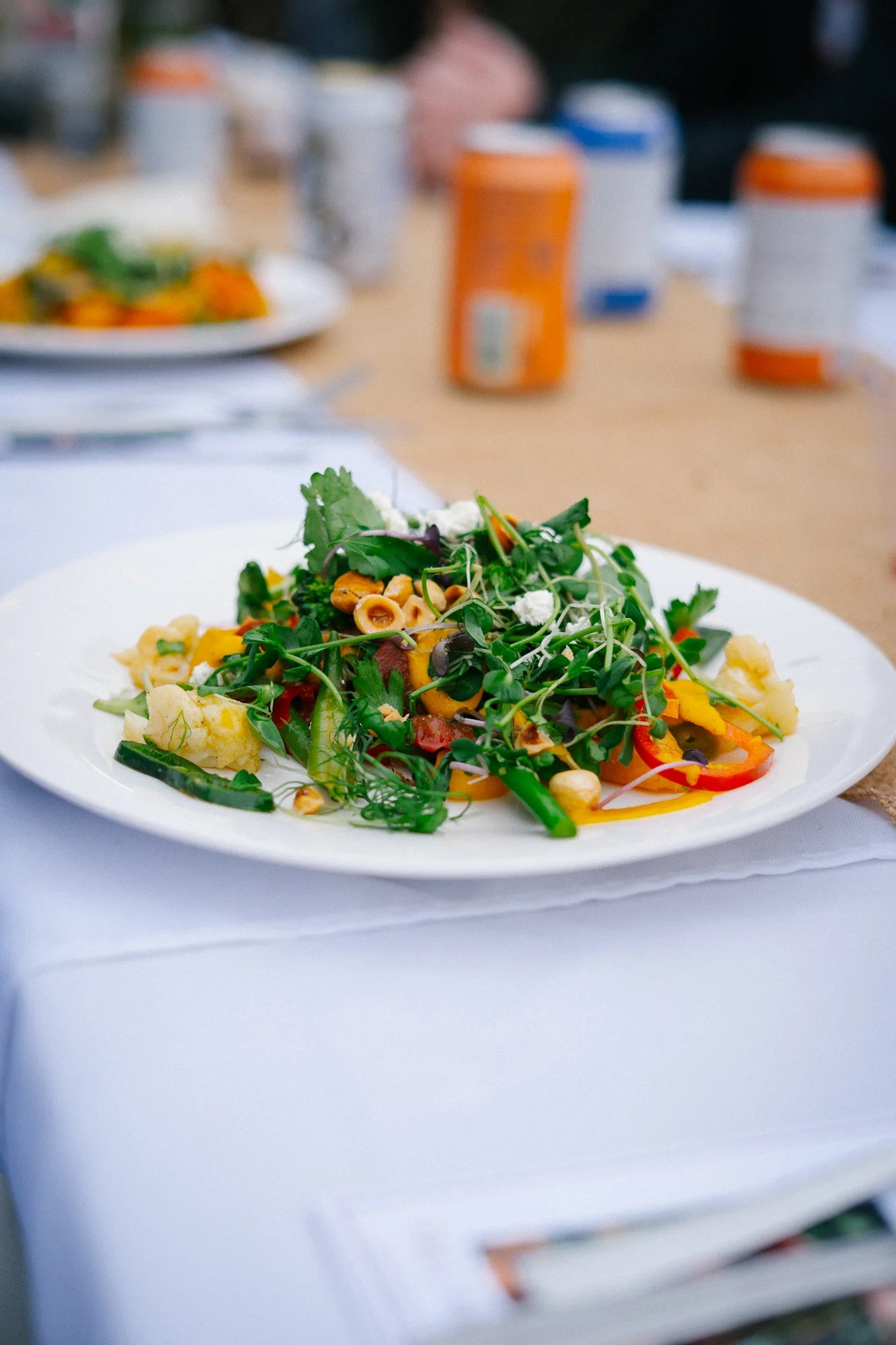 seed-to-table-oregon-sisters-fall-harvest-dinner-2025-CL-139-food.jpg