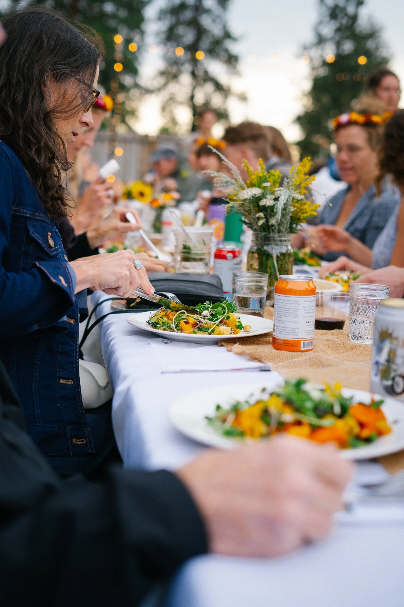 seed-to-table-oregon-sisters-fall-harvest-dinner-2025-CL-143-food.jpg