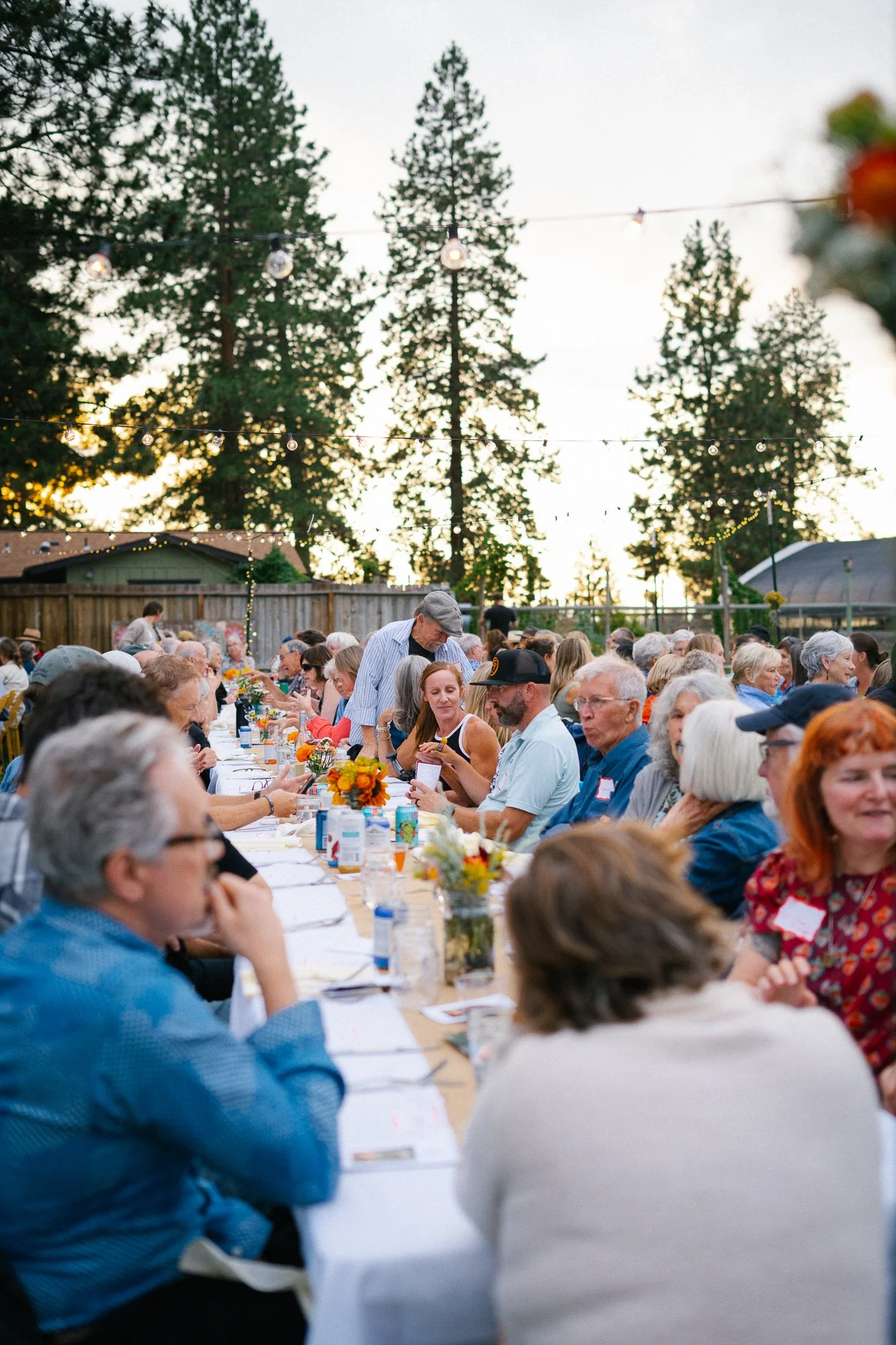 seed-to-table-oregon-sisters-fall-harvest-dinner-2025-CL-145.jpg