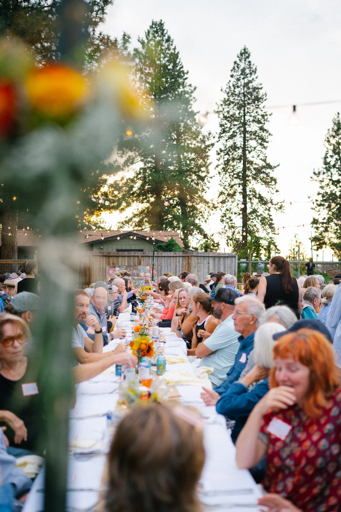 seed-to-table-oregon-sisters-fall-harvest-dinner-2025-CL-147.jpg