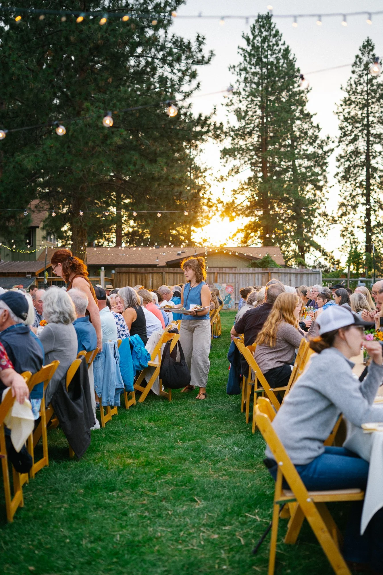 seed-to-table-oregon-sisters-fall-harvest-dinner-2025-CL-160-food-serving.jpg