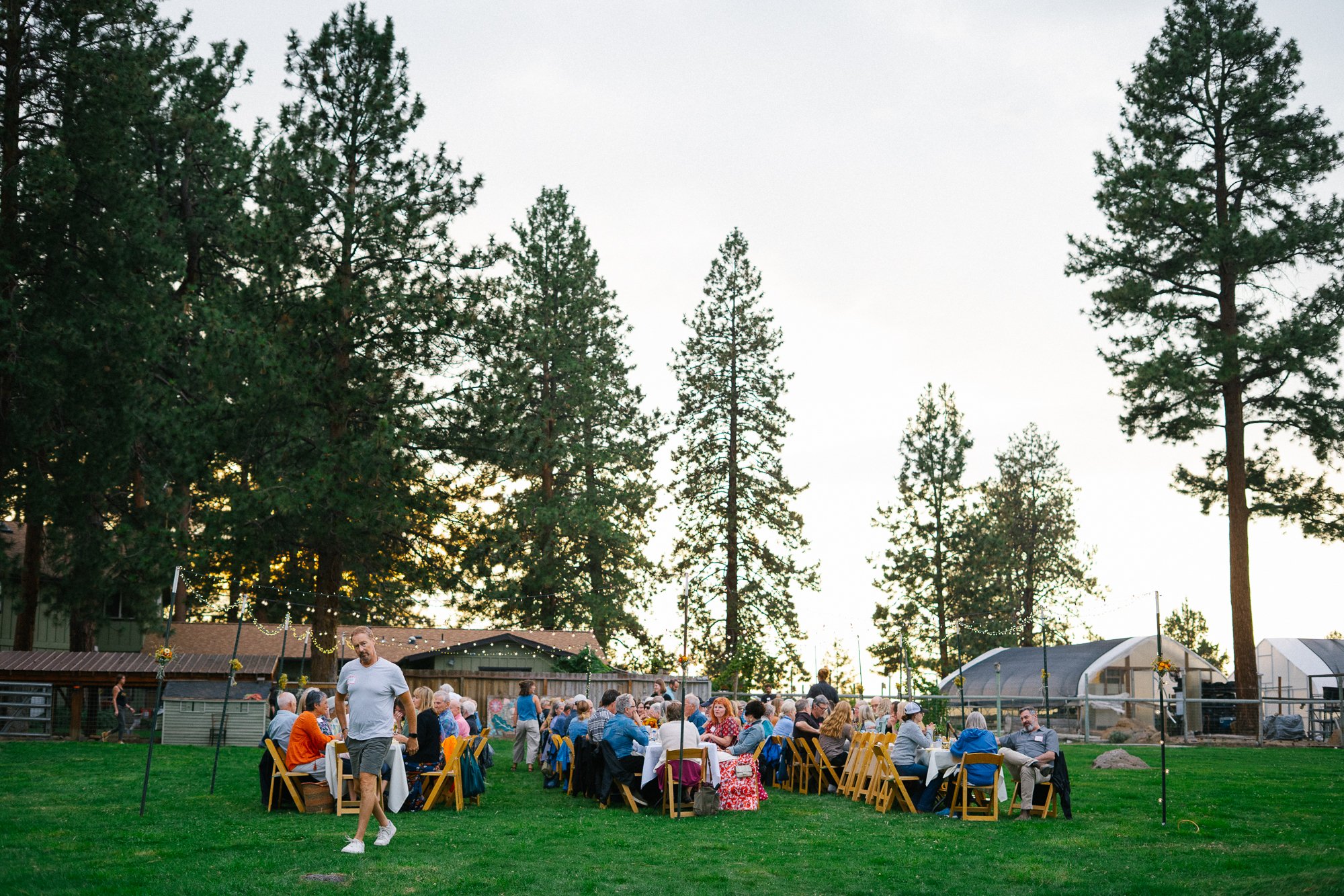 seed-tot-table-oregon-sisters-fall-harvest-dinner-2025-CL-150-long-table-dinner.jpg