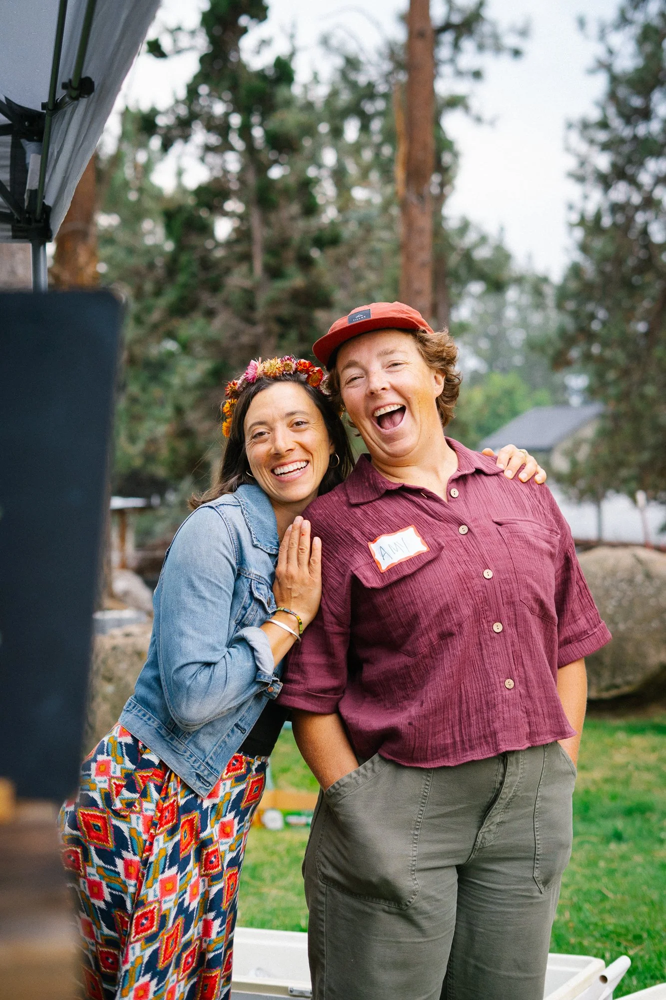seed-to-table-oregon-sisters-fall-harvest-dinner-2025-CL-48hannah-j-amy.jpg