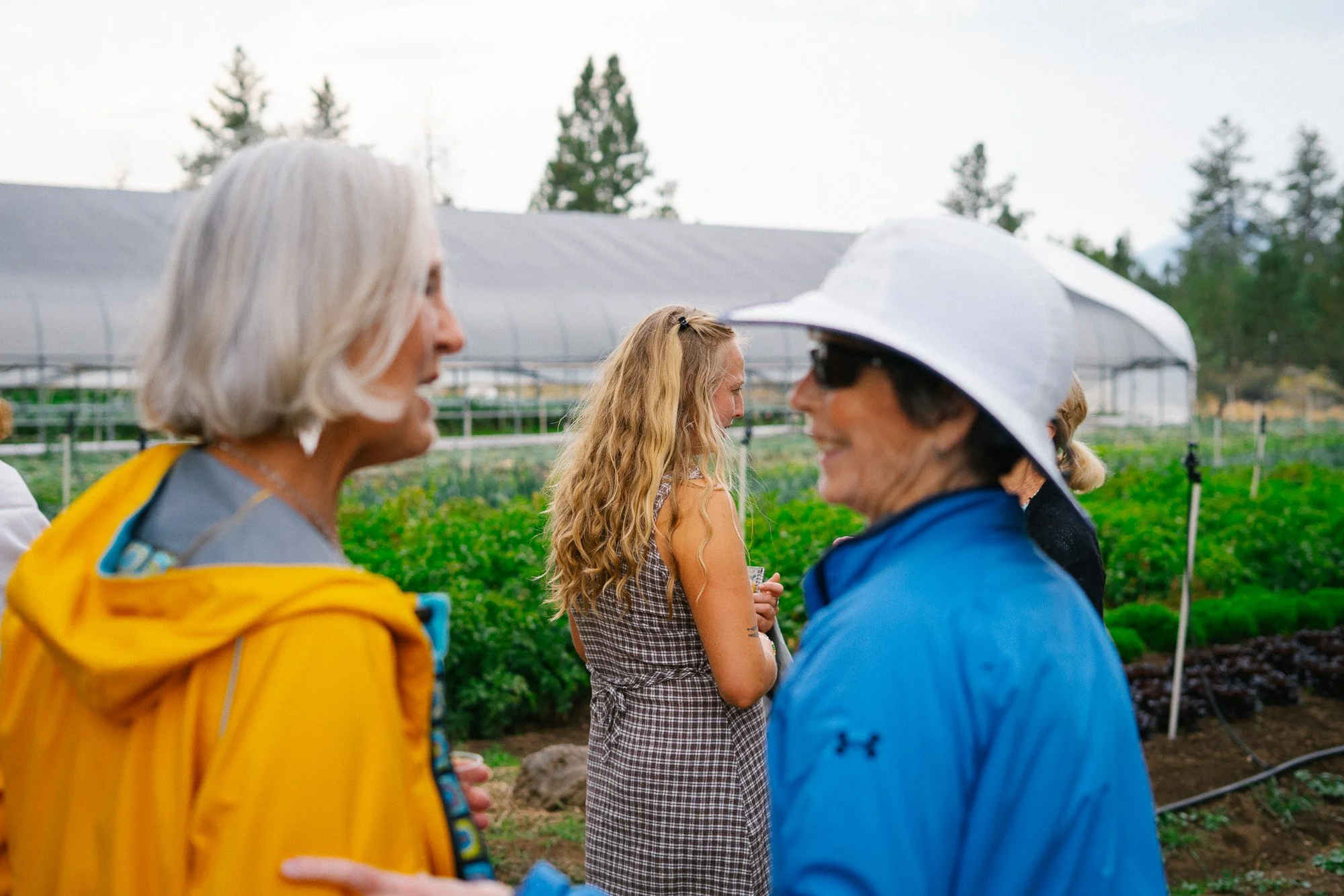 seed-to-table-oregon-sisters-fall-harvest-dinner-2025-CL-60-farm-tour.jpg