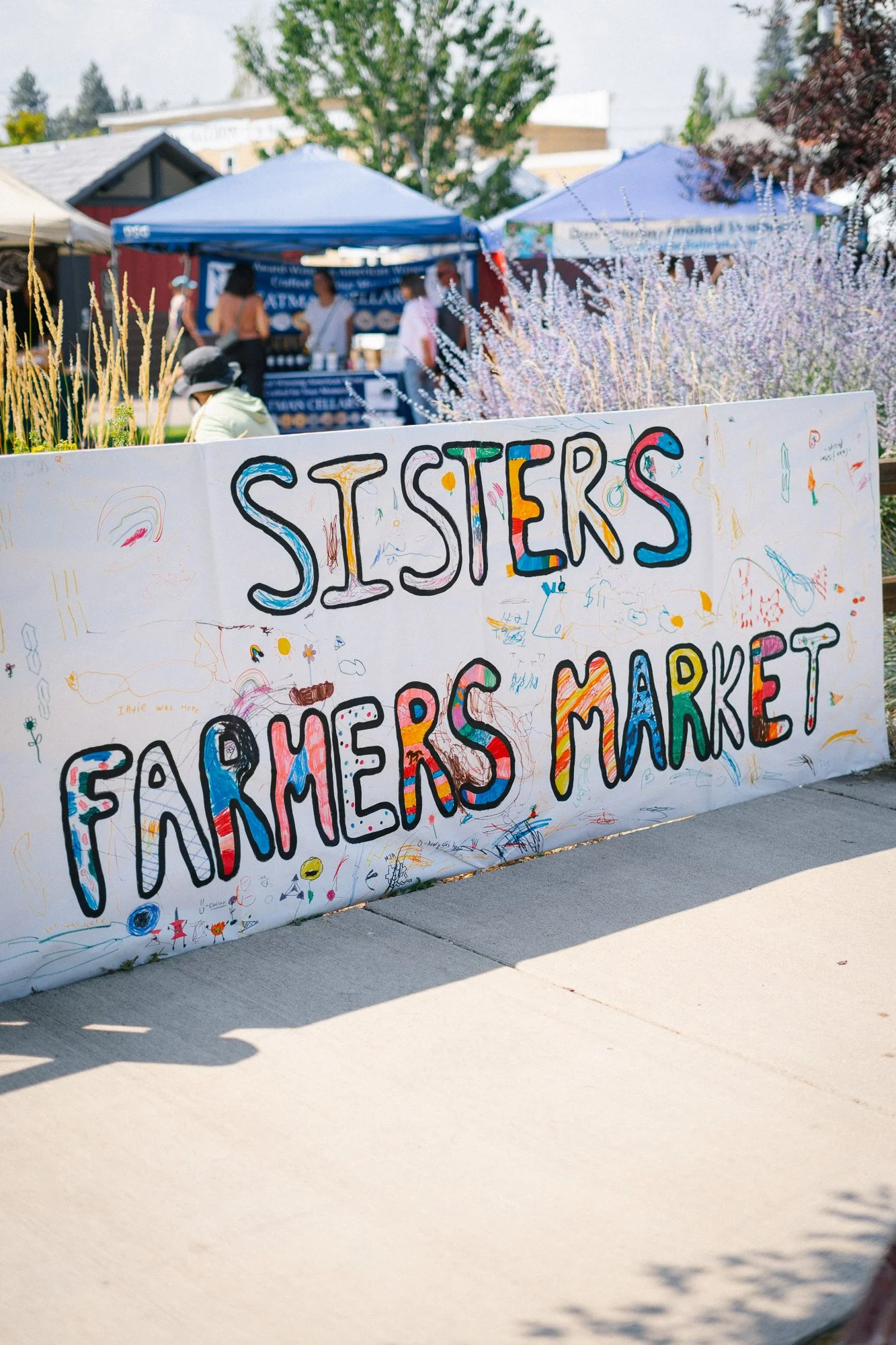 seed-to-table-oregon-sisters-farmers-market-2026-OZ-244-SFM-banner-coloring.jpg