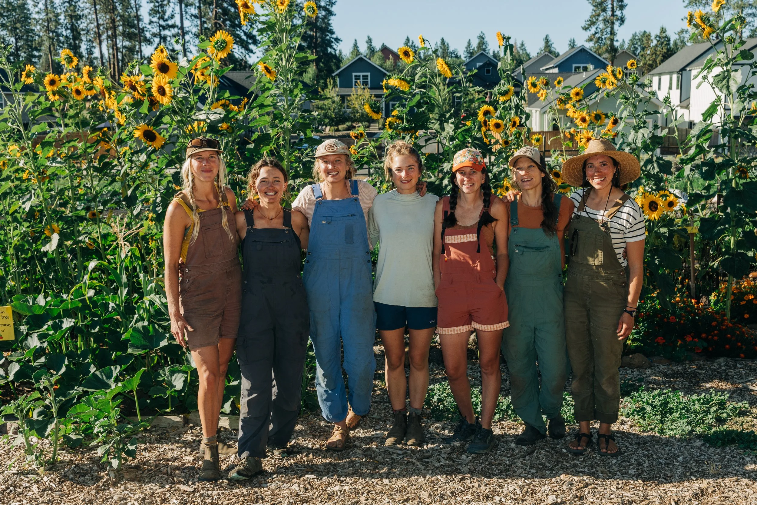 seed-to-table-farm-sisters-oregon-summer-2025-229.jpg