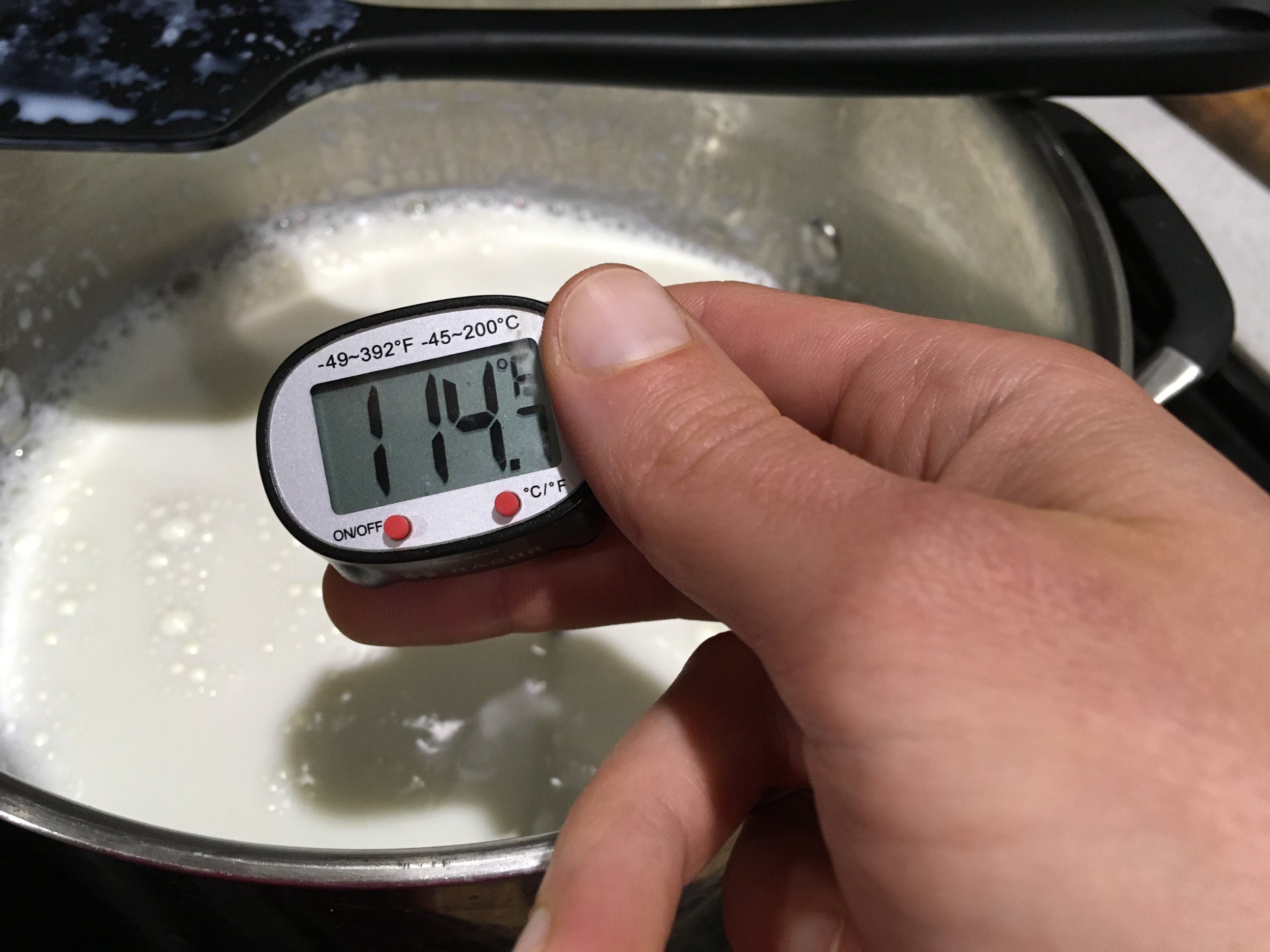 2018051921324930-IMG_1453.jpg