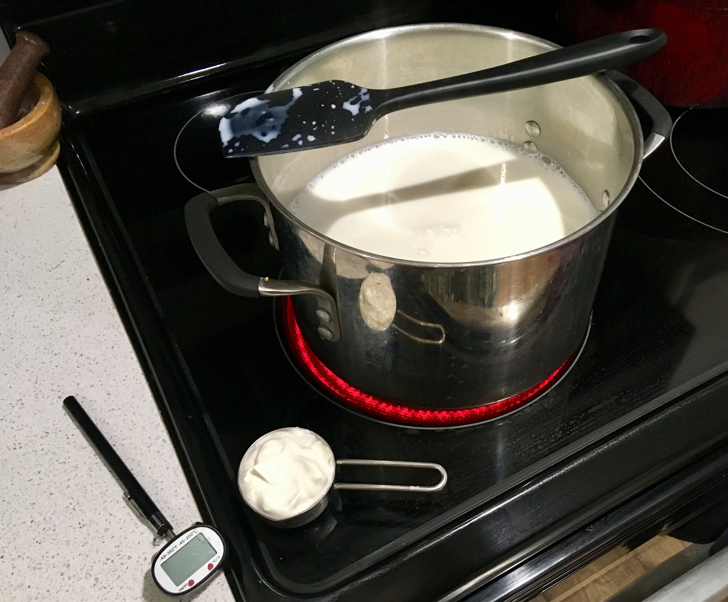 2018051921324930-IMG_1450.jpg