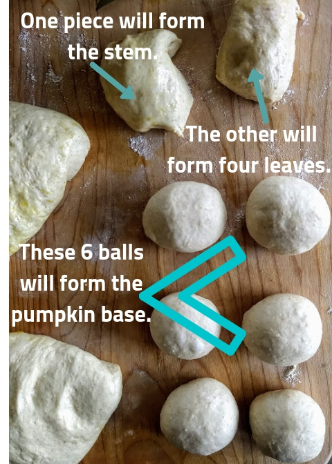 These will form pumpkin..jpg