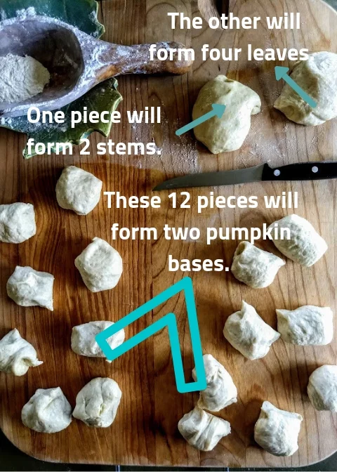 Minipumpkins.jpg