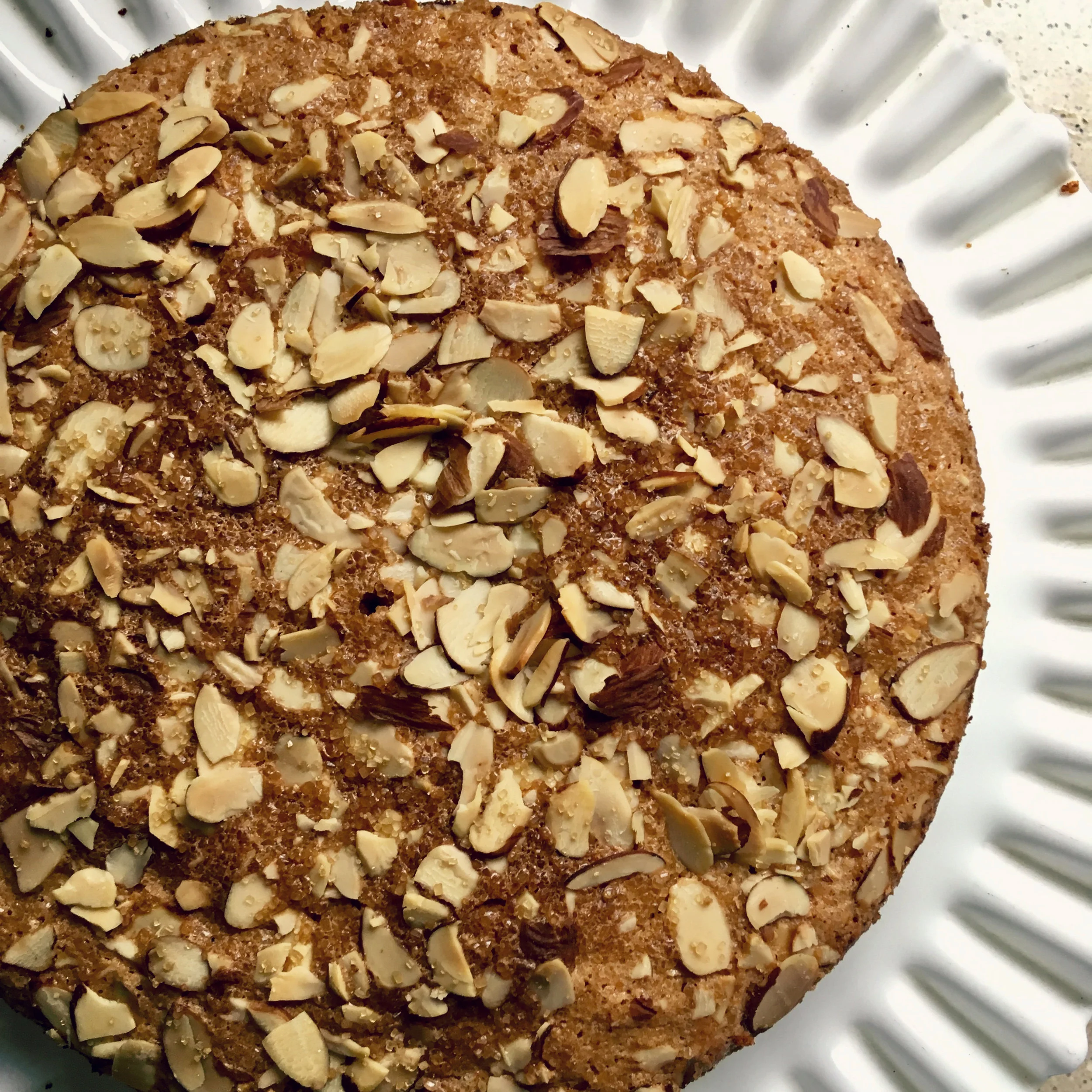 Spanish Almond Cake Recipe Uk Bbc Good Food Spanish Almond Cake Recipe Uk Bbc Good Food
