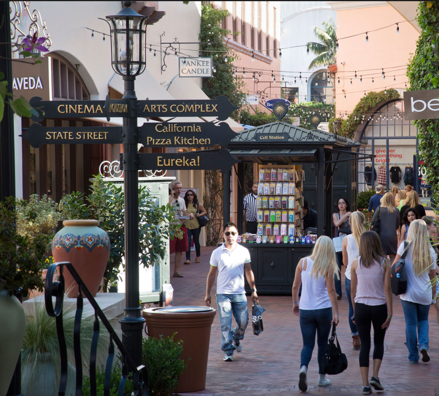 Screen Shot 2017-08-08 at 11.01.10 AM.png