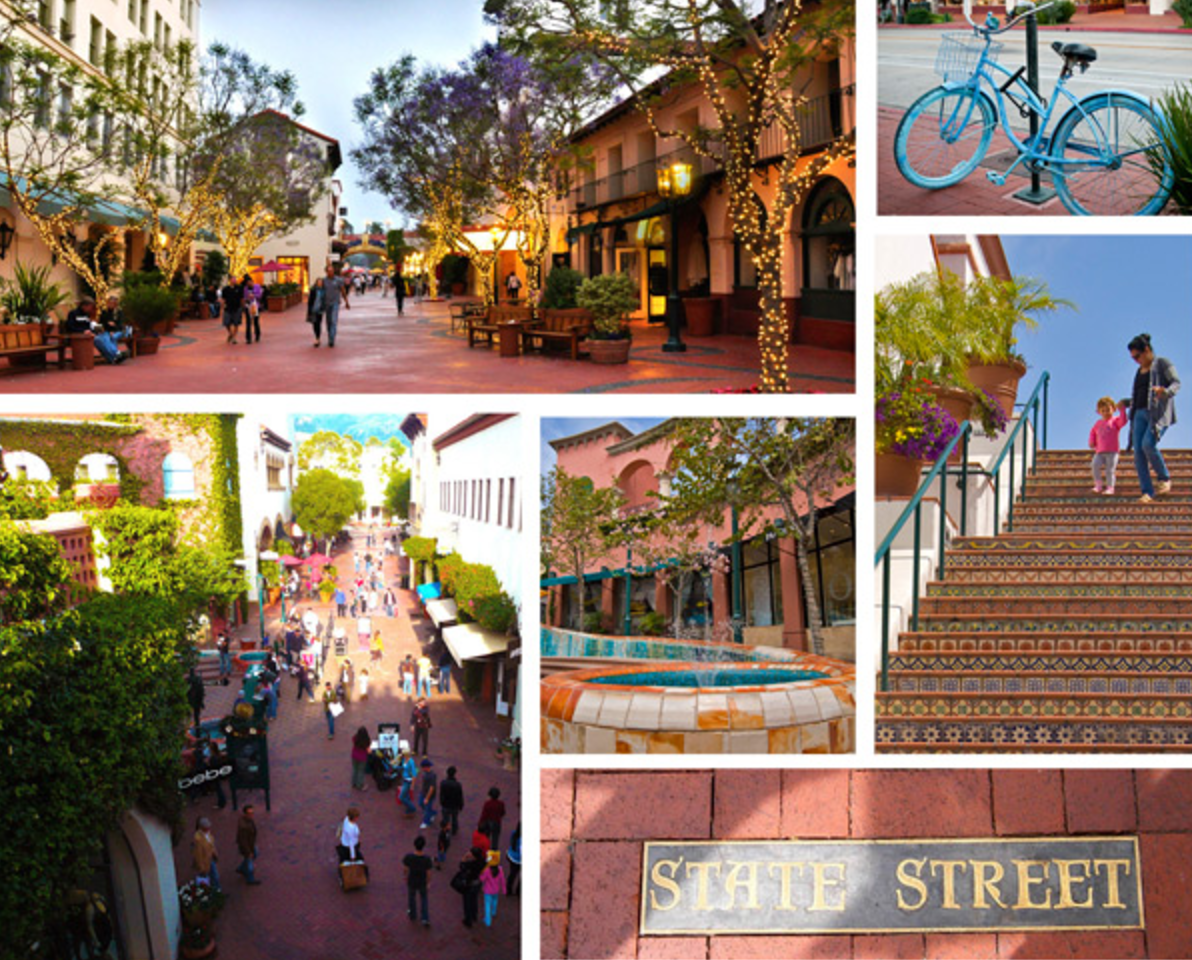 Screen Shot 2017-08-08 at 11.05.20 AM.png