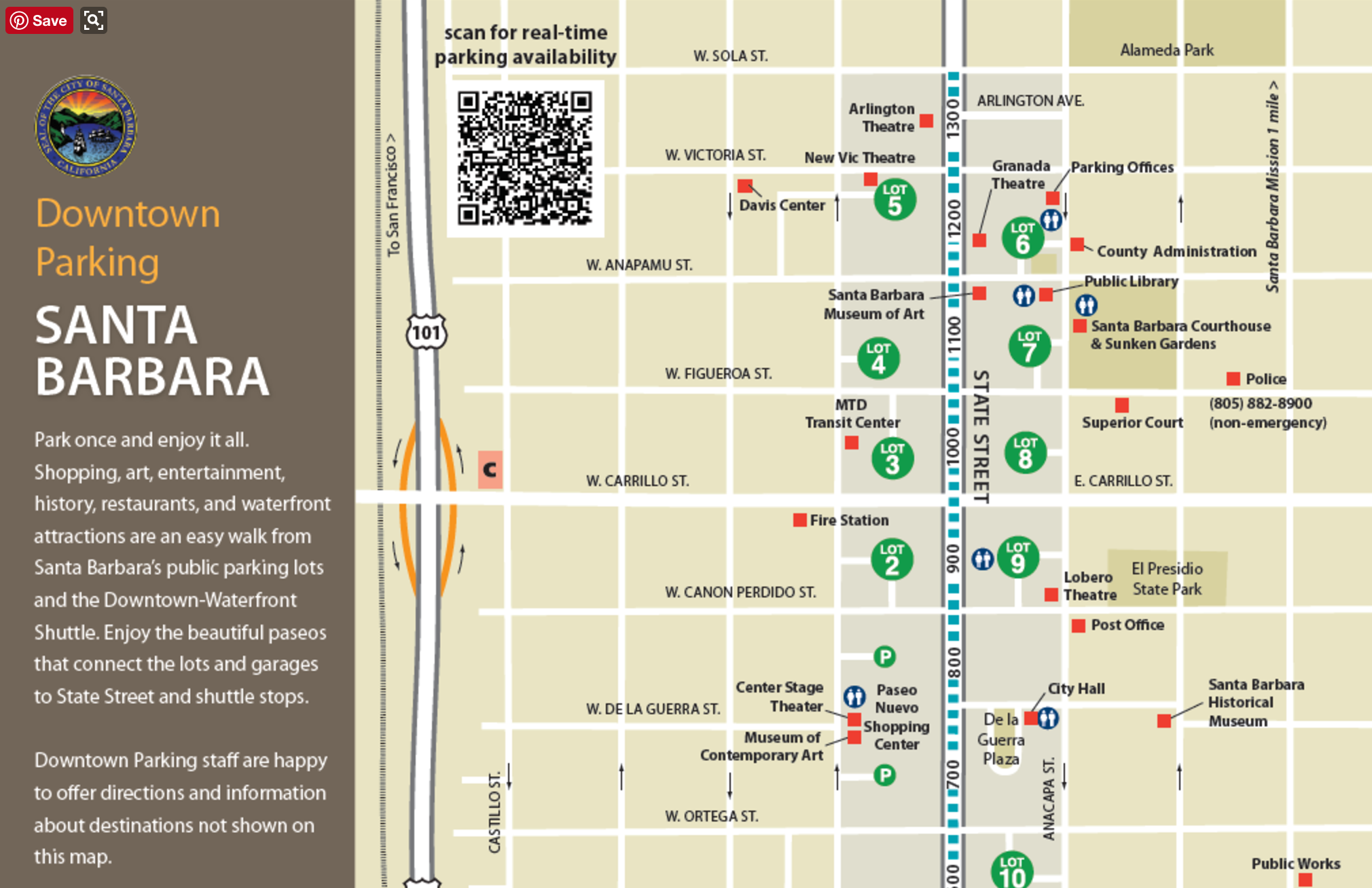 Screen Shot 2017-08-08 at 11.20.16 AM.png