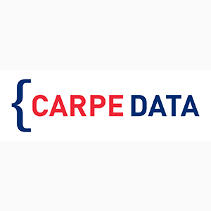 thumb_carpedata.png