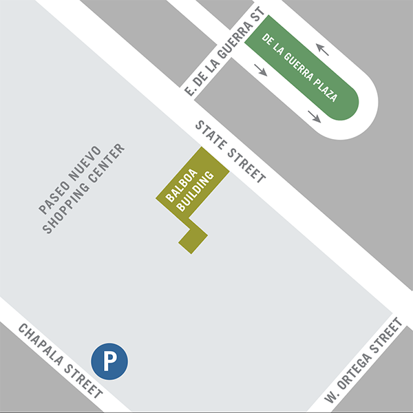 balboa_building_map_600pxsq.png