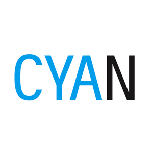 thumb_cyan.png