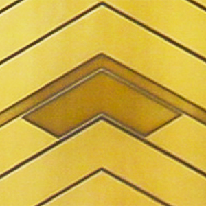 thumb_balboa_elevator.png