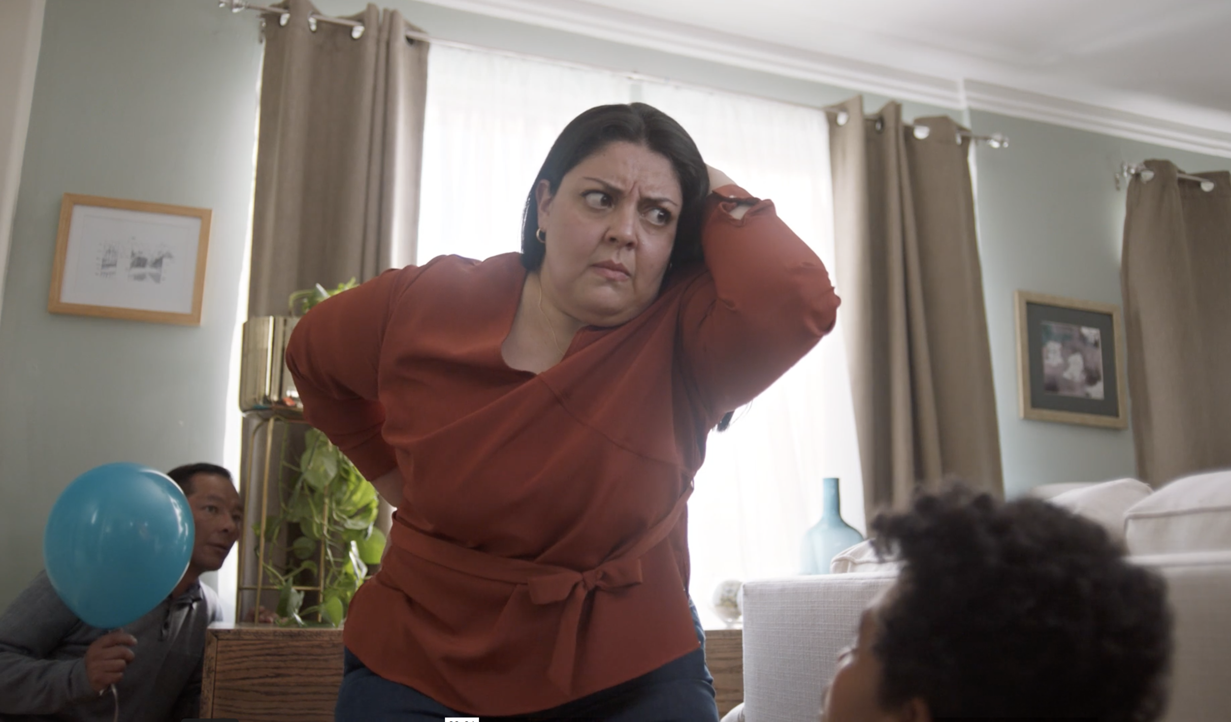 Screen Shot 2021-05-01 at 9.18.06 AM.png