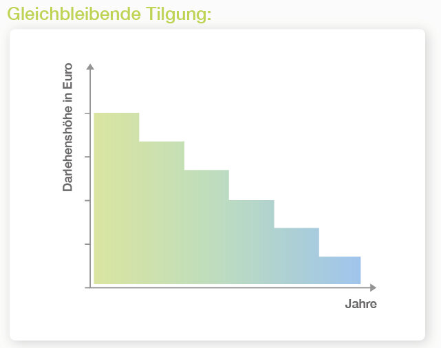 grafik.jpg