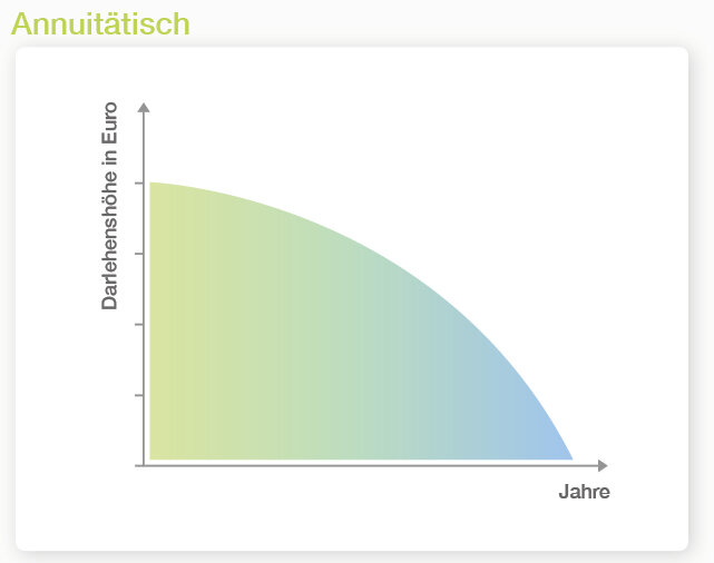 grafik2.jpg