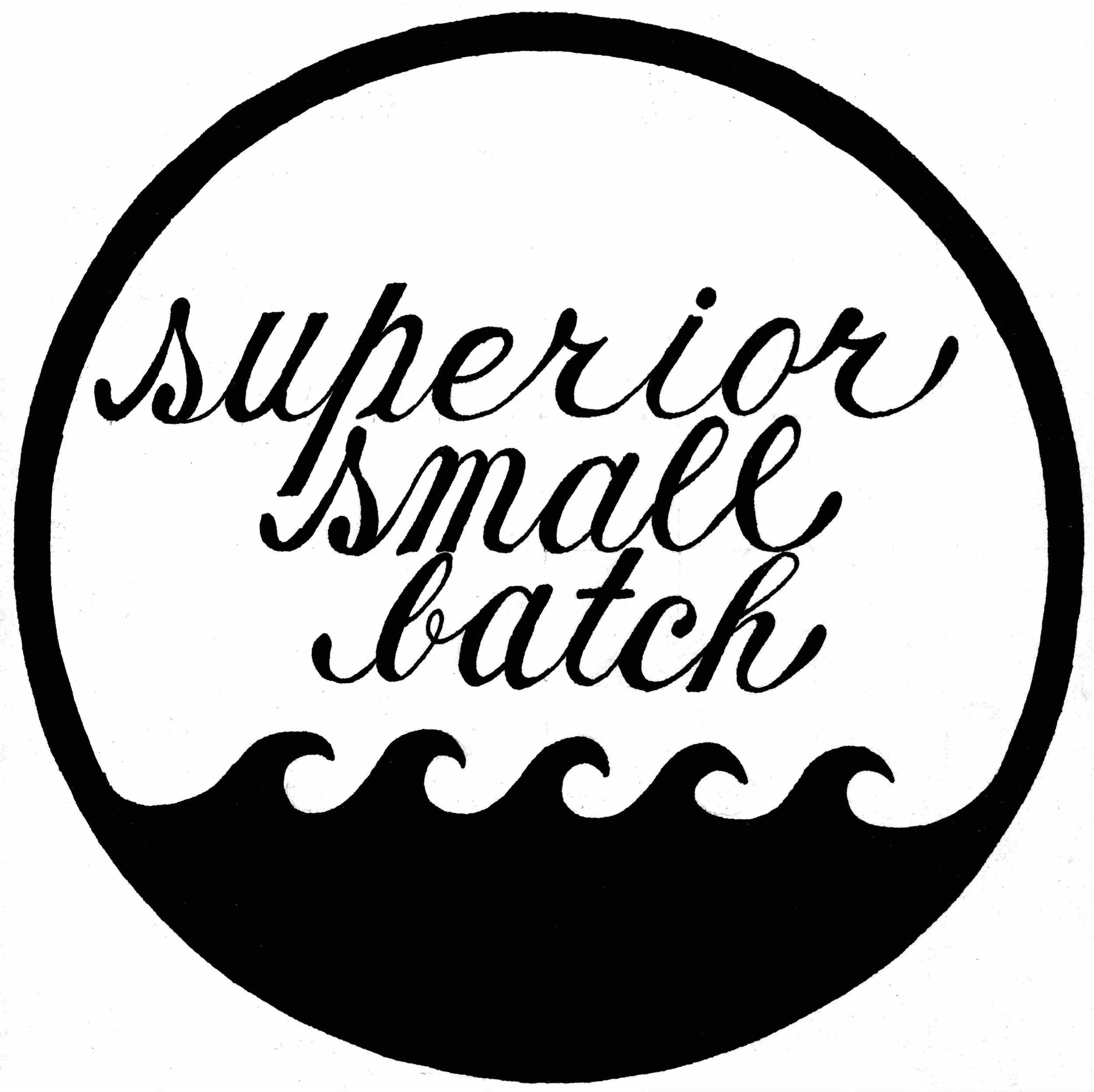 ssb logo 512kb.jpg