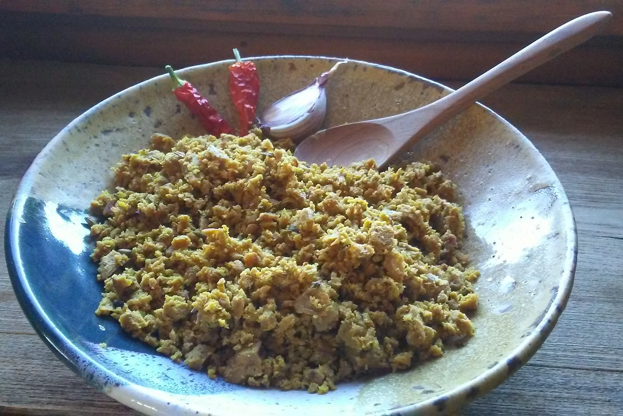 savory crumbles 1.jpg