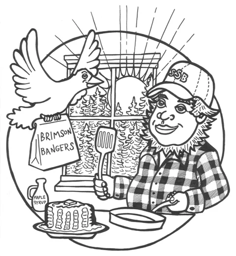 DA Banger Illus 152KB.jpg