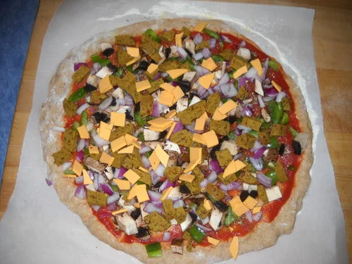 vegan pizza.jpeg