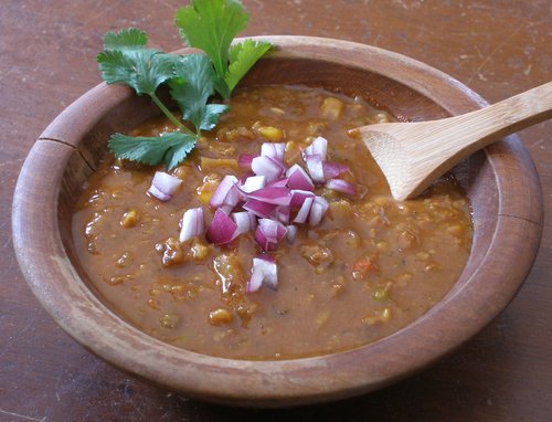 Banger+chili+1.jpeg