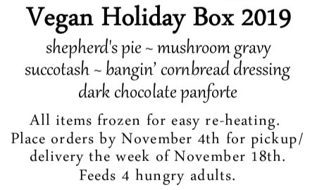 ssb+holiday+box+2019.jpg