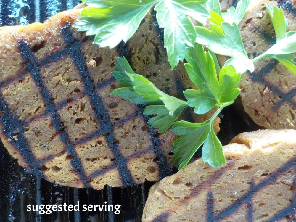 ORIGINAL BANGER ROLLS 10#