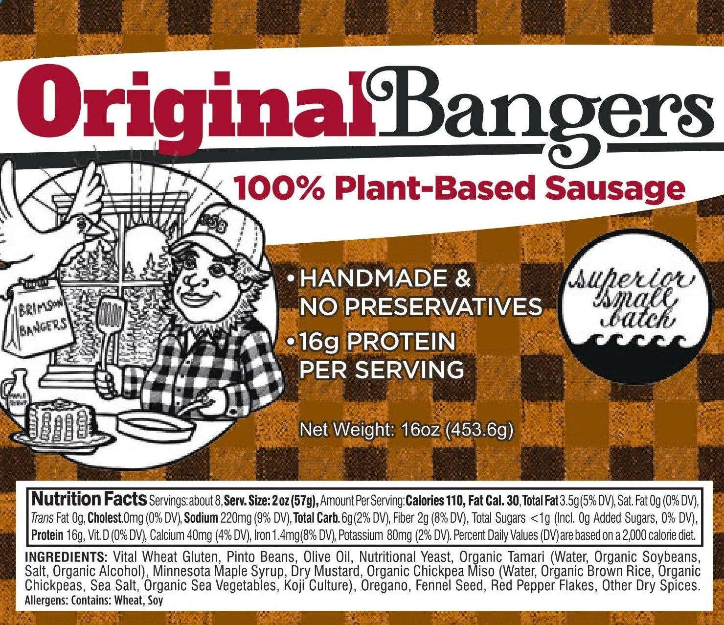 new banger label cropped.jpg