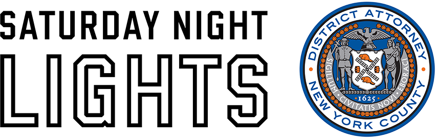 SNL + Manhattan DA Seal (transparent).png