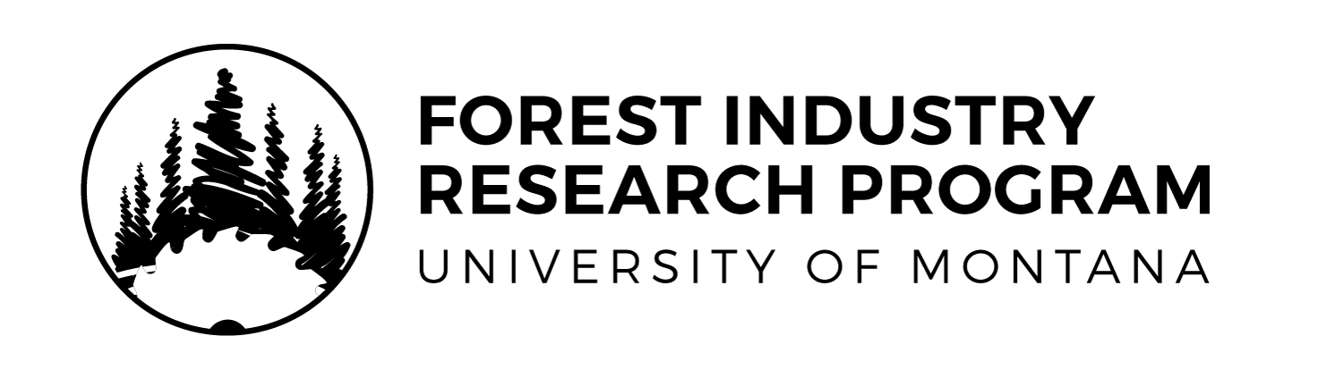 FIRP-logo-full-black.png