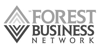 FBN_Logo bigger canvas.png