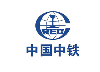 China Railway International Group.jpg