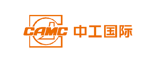 camc.png
