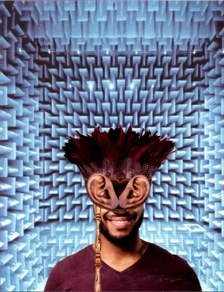 AllEars SOUND.jpg
