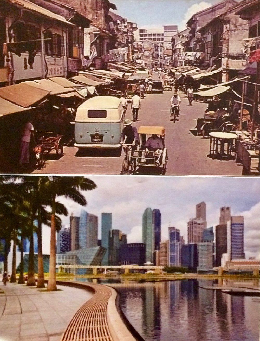 The&Now-singapore.jpg