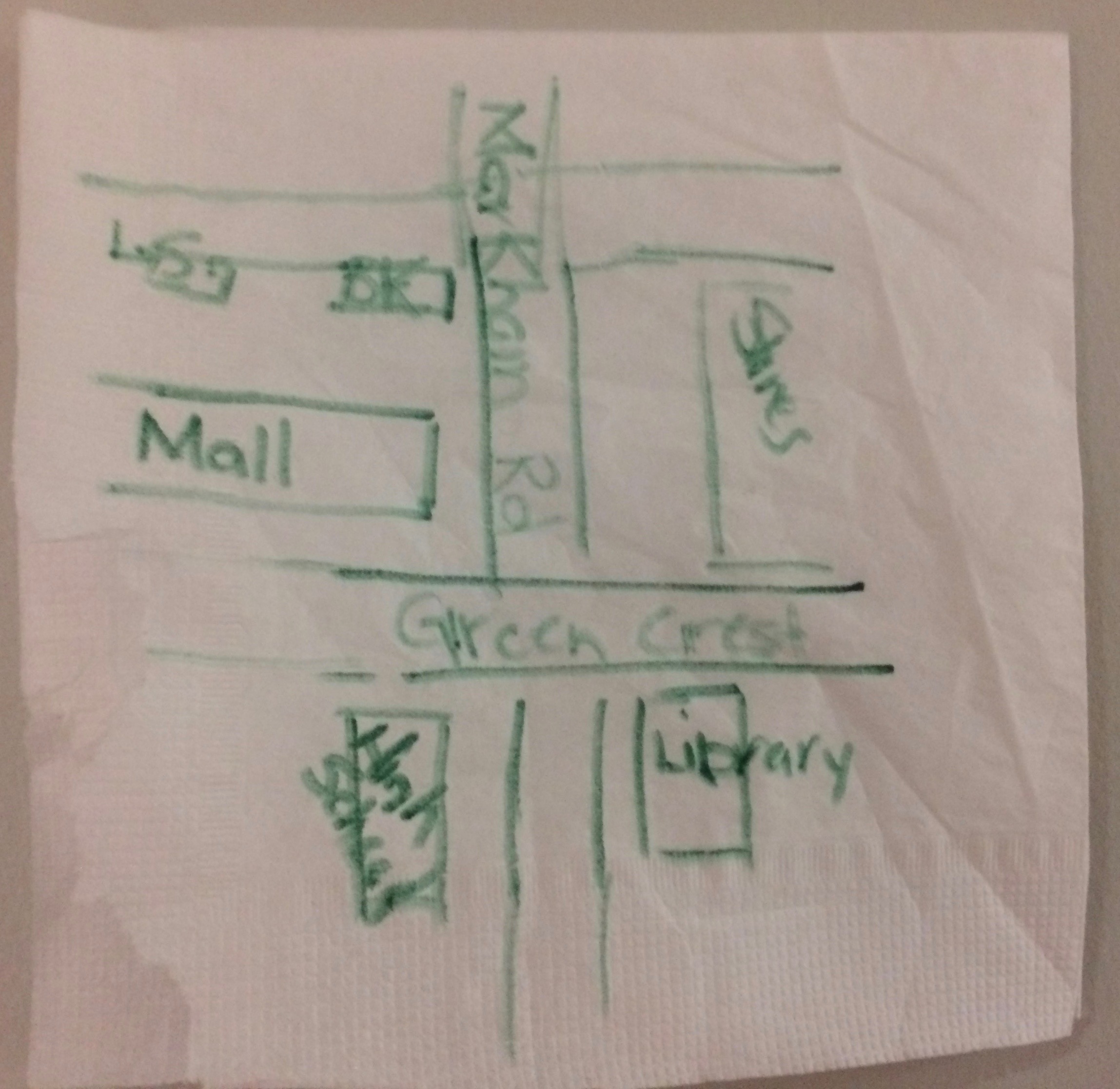 Cocktail Napkin drawings7.jpg