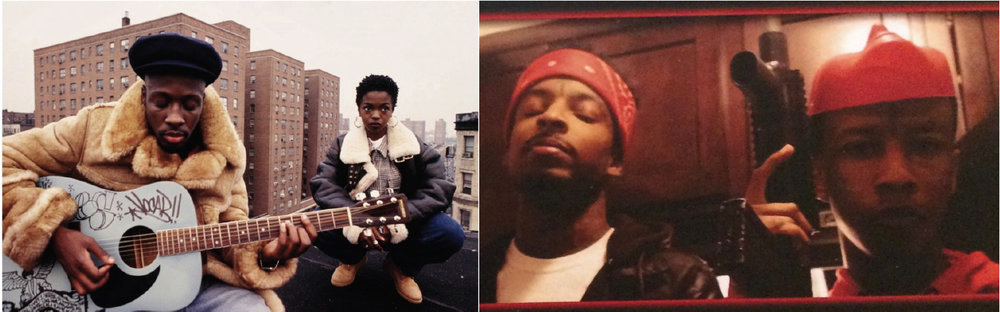 Then_and_Now-HipHop.jpg