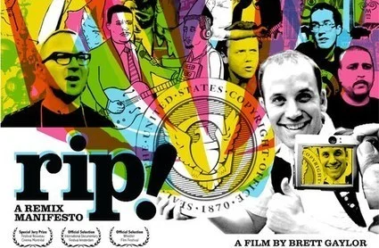 5 Canadian Documentaries Every Media Literacy Educator Needs to See
