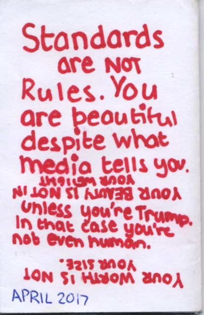 Vogue Decomposed 5.jpeg