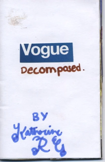 GRADE 9, TCDSB, 2017