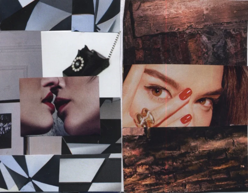 Vogue Decomposed 4.jpeg