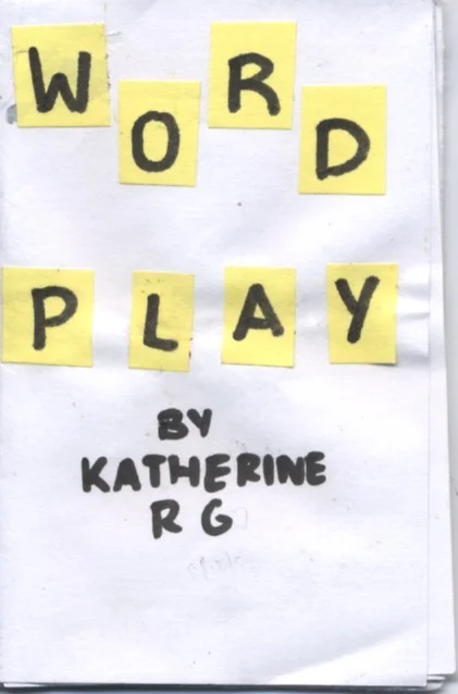 Word Play.jpeg