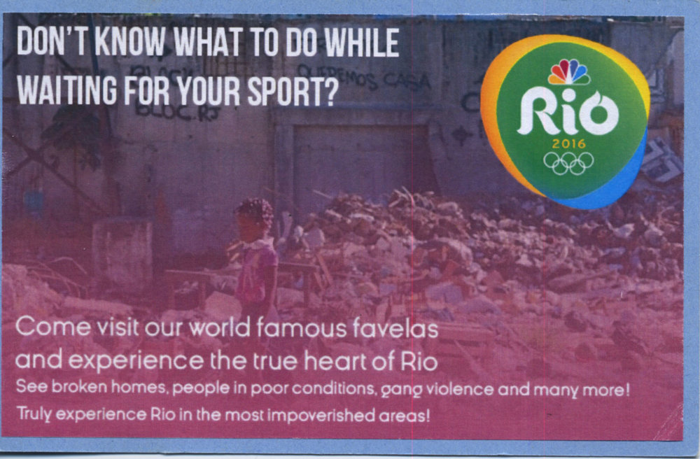 Rio Games.jpg