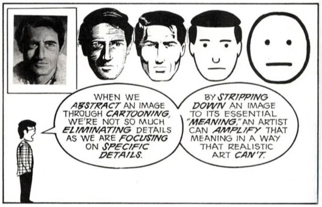 comics-abstraction.jpg