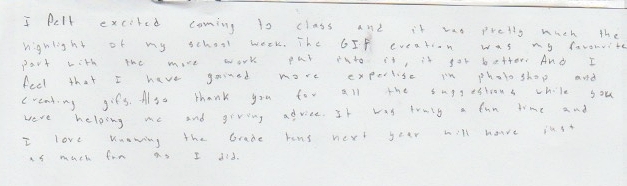 ngrfeedback-gif 5.jpeg